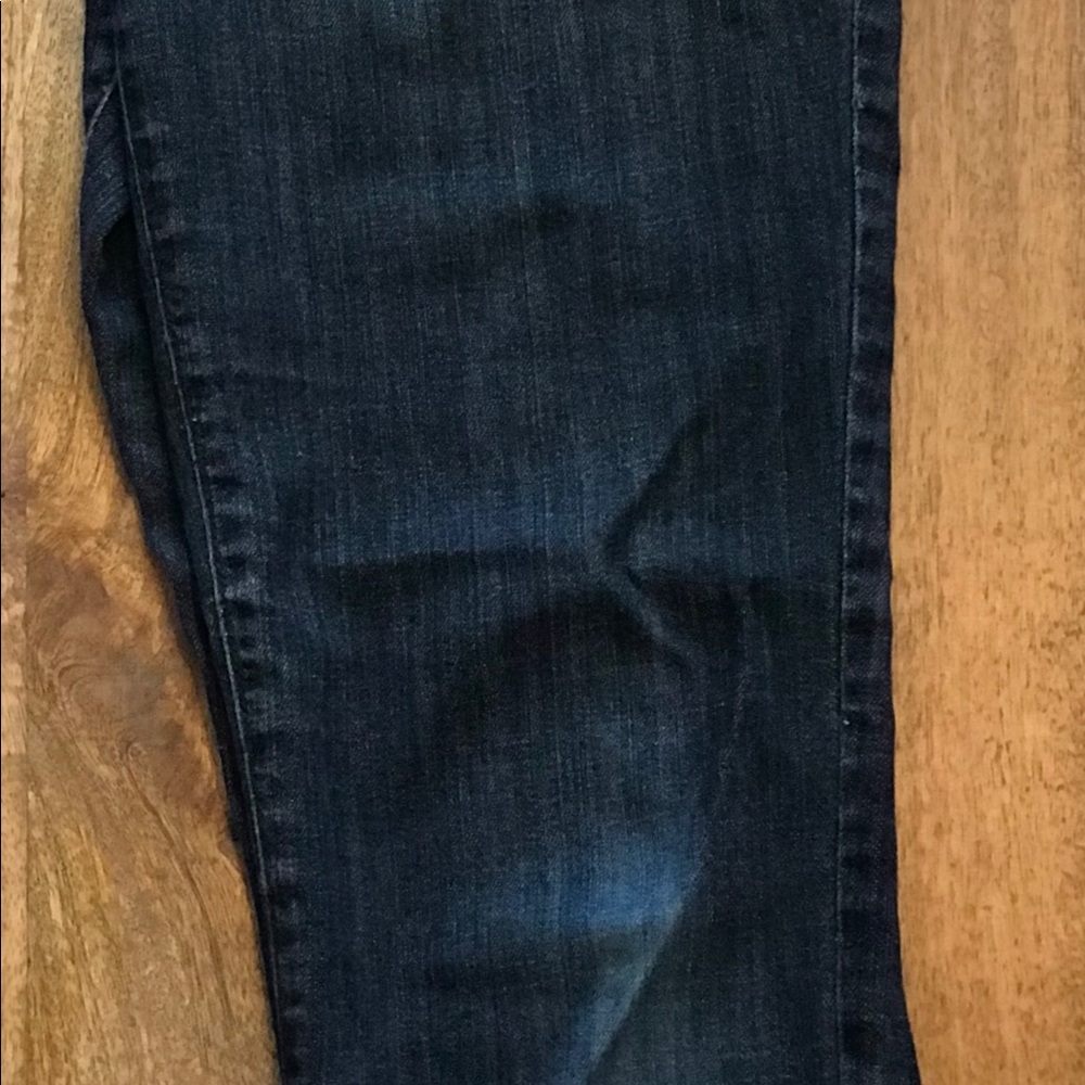 LC Denim - Picture 7 of 7